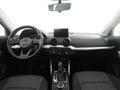 AUDI Q2 30 TDI S tronic Admired