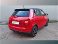 SKODA FABIA 1.6 TDI CR 90CV 5p. Monte-Carlo