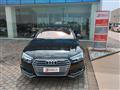 AUDI A4 AVANT Avant 30 TDI S tronic