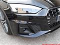 AUDI A5 SPORTBACK SPB 40 TFSI S tronic S line edition Unico Propr.