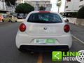 ALFA ROMEO MITO 1.4 70 CV 8V Super