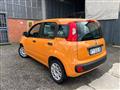 FIAT Panda 1.2 Easy s&s 69cv my19