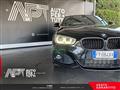 BMW SERIE 1 118d xdrive Msport 5p