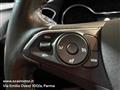 OPEL GRANDLAND X 1.5 diesel Ecotec Start&Stop Innovation N1