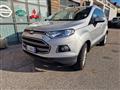 FORD ECOSPORT 1.0 EcoBoost 125 CV Business