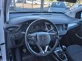 OPEL CROSSLAND 1.2 12V Start&Stop Edition