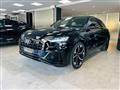 AUDI Q8 AUDI Q8 50 3.0 tdi 286 CV mhev Sport quattro tiptronic