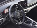 AUDI A4 30 TDI/136CV S tronic Business Adv.