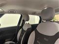 FIAT 500L 1.3 Multijet 85 CV Dualogic Lounge