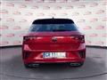 VOLKSWAGEN T-ROC 2.0 TDI SCR 150 CV DSG 4MOTION R-Line