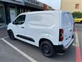 TOYOTA PROACE CITY Proace City 1.5D 100 CV S&S PL 5p. Comfort