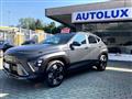 HYUNDAI KONA HYBRID HEV 1.6 X-TECH My 25