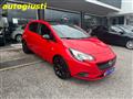 OPEL CORSA 1.3 CDTI 5 porte b-Color 75cv PER NEOPATENTATI