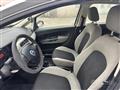 FIAT GRANDE PUNTO 1.3 MJT 75 CV 5 porte Active