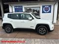 JEEP RENEGADE 1.6 Mjt DDCT 120 CV Longitude NAVIG!!!!