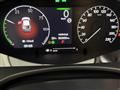 HONDA CIVIC 2.0 Hev eCVT Elegance