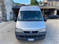 FIAT DUCATO Maxi 2.8 JTD PL VAN ADRIA CAMPER