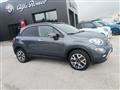 FIAT 500X 2.0 MultiJet 140 CV AT9 4x4 Cross