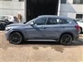 BMW X1 PLUG-IN HYBRID XDRIVE25E 125CV XLINE CAMBIO AUTOMATICO