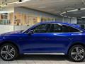 AUDI Q5 SPORTBACK SPB 40 quattro S tronic Sline S line plus IVA ESP