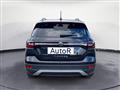 VOLKSWAGEN T-CROSS 1.0 TSI 110 CV Advanced