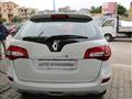 RENAULT KOLEOS 2.0 dCi 150CV 4X4 Dynamique  ESM