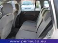 FORD FUSION 1.4 TDCi 5p.