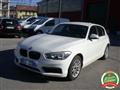 BMW SERIE 1 i 5p. - PRONTA CONSEGNA