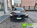 VOLVO V90 D3 Geartronic MomentumBusinessPro GARANZIA INCLUSA