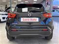 NISSAN JUKE 1.0 DIG-T 114CV DCT *UNICO PROP.*TAGLIANDI CERT.*