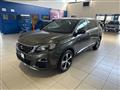 PEUGEOT 5008 BlueHDi 130 S&S EAT8 Allure