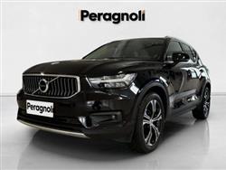 VOLVO XC40 D3 INSCRIPTION AUTOMATICA