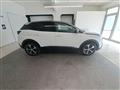 PEUGEOT 3008 BlueHDi 130 S&S EAT8 Allure