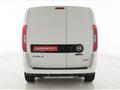 FIAT DOBLÒ 1.4 Natural Power PC-TN Lounge