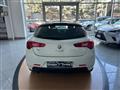 ALFA ROMEO GIULIETTA 1.6 JTDm-2 105 CV Exclusive