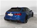 AUDI A6 AVANT RS 6 Avant 4.0 TFSI V8 quattro tiptronic Performance