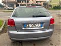 AUDI A3 1.6 16V FSI Ambition