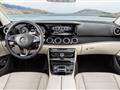 MERCEDES CLASSE CLA COUPE sse E - W213 Berlina - E 220 d Business Sport 4mat