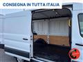 FORD TRANSIT 310 2.0TDCi 130 CV(PM-TM-L2H2)-SENSORI-CRUISE-E6B-