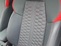 AUDI RS 3 SPORTBACK RS 3 SPB TFSI quattro S tronic