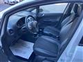 OPEL CORSA 1.2 85CV 5 porte GPL-TECH Elective