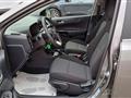 KIA PICANTO 1.0 12V 5 porte 20th Anniversary Edition