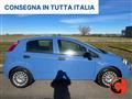 FIAT PUNTO 1.3 MJT 95 CV STREET OTTIMECONDIZIONI EURO 6