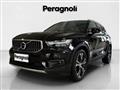 VOLVO XC40 D3 INSCRIPTION AUTOMATICA