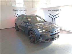 CUPRA FORMENTOR 1.5 e-Hybrid DSG