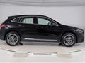 MERCEDES CLASSE GLA GLA-H247 2023 200 d AMG Line Premium auto