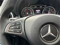 MERCEDES CLASSE A d Automatic Business