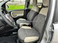 FIAT PANDA 1.3 MJT S&S 4x4