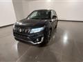 SUZUKI VITARA 1.5 Hybrid A/T 4WD AllGrip Starview