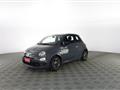 FIAT 500 1.0 Hybrid Connect